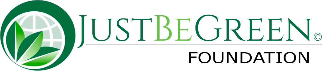 JustBeGreen Foundation