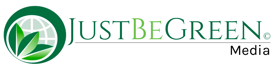 JustBeGreen Media